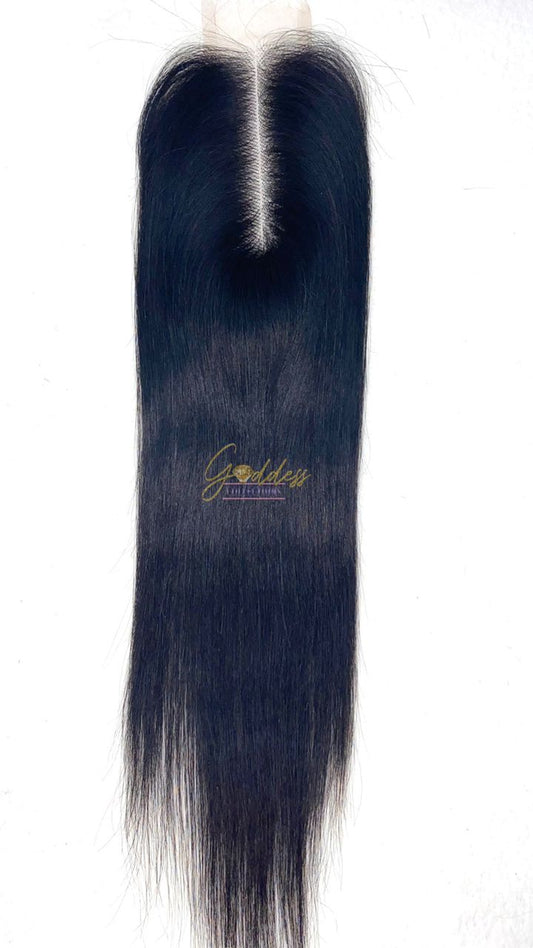 2x6 HD Lace Closure