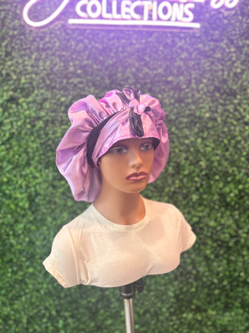 Jumbo Bonnets