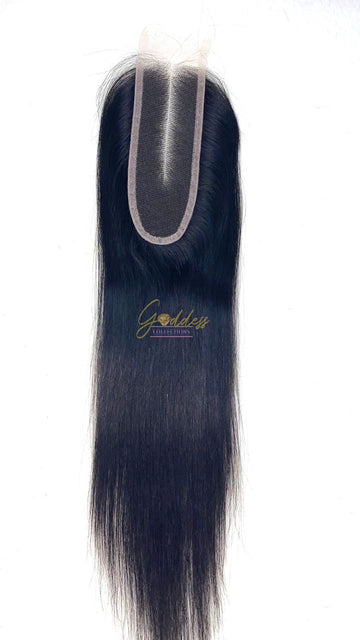 2x6 HD Lace Closure